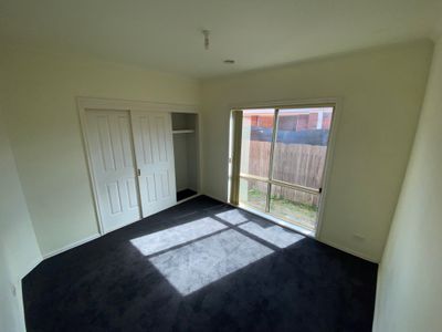 Unit 1 / 17 Minogue Crescent, Hoppers Crossing