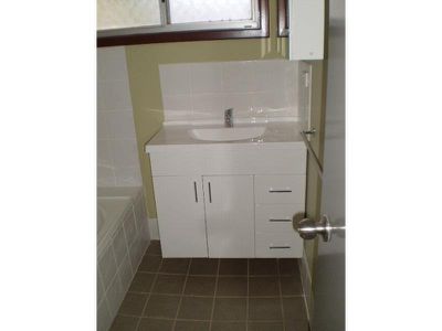 9B DAYLESFORD CLOSE, South Hedland