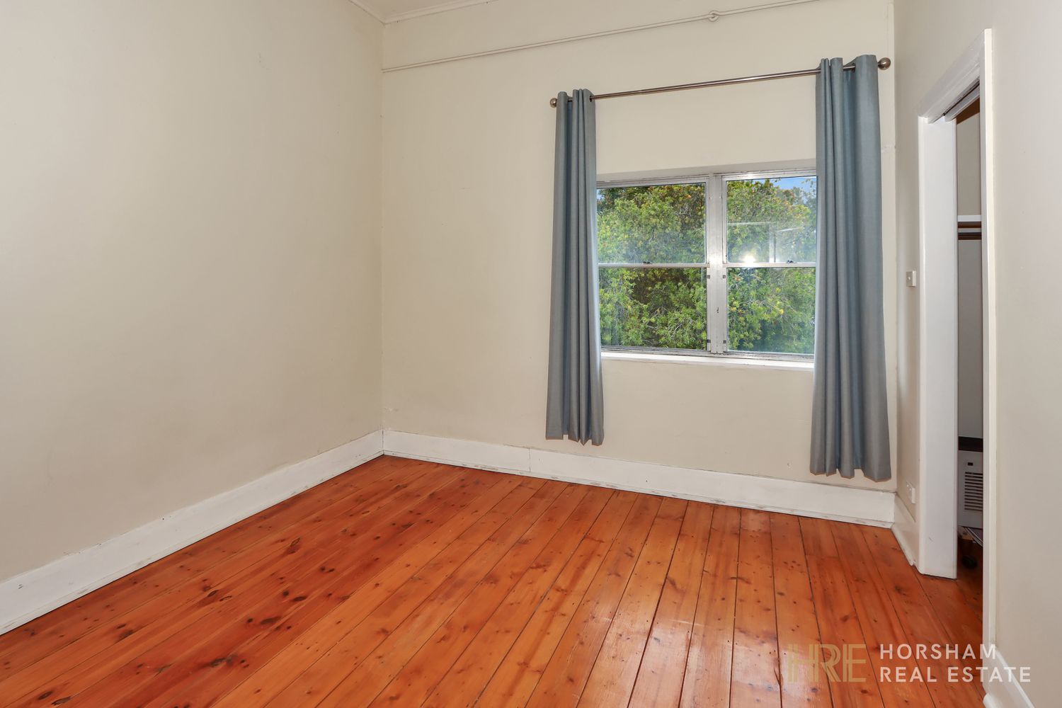 85 Lloyd Street, Dimboola