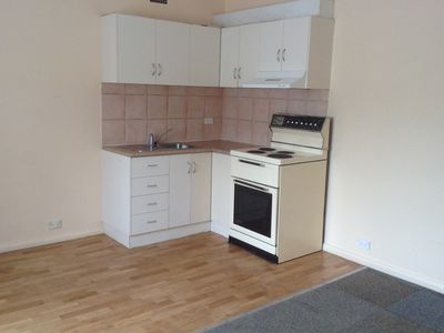 3 / 53 Greene Street, Warrawong