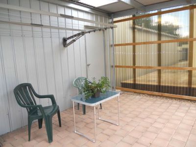 44 Anthony Street, Mount Gambier