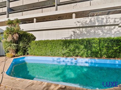 21 / 12 Howitt Street, Kingston