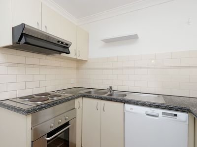 7 / 226 James Street, Northbridge