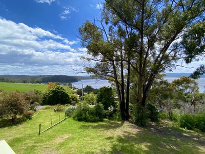 42 Karbeethong Avenue, Mallacoota