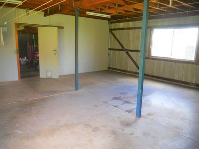 21 Patrick Street, Kingaroy