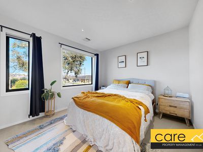 16 Alarah Boulevard, Cranbourne West