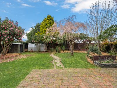 7 Queen Street, Mosgiel