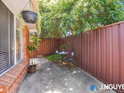 21 / 212 Harrow Road, Glenfield