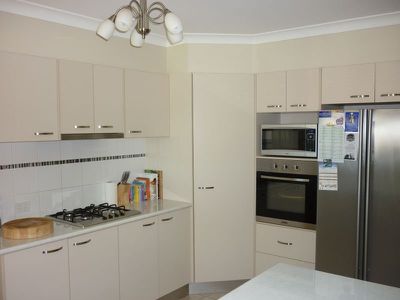 12 Aruma Street, Dubbo