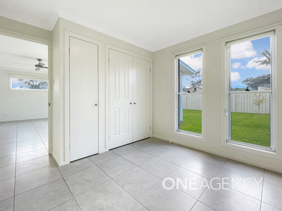 53B Tallyan Point Road, Basin View