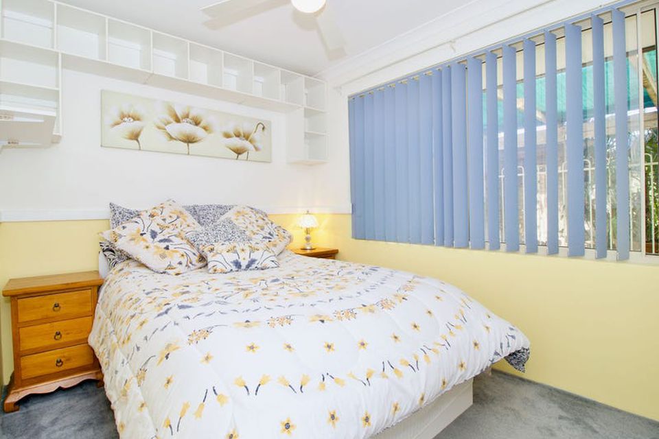 28 Round Hill Drive , Port Kennedy