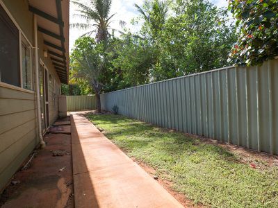 16B Spoonbill Crescent, South Hedland