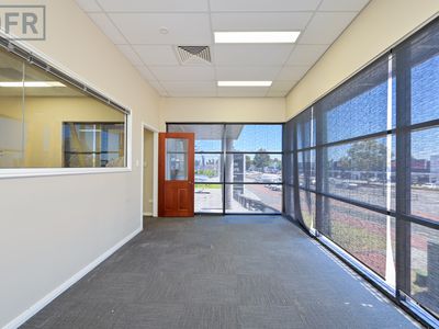 4 / 1481 Albany Highway, Beckenham