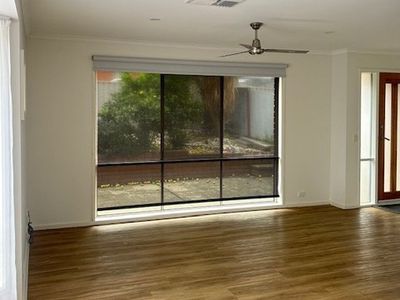 3 Mallet Court, Seymour