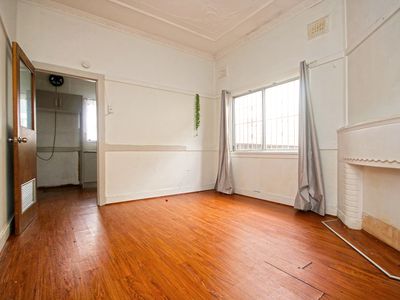 21 Cornelia Street, Wiley Park