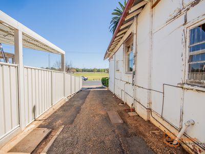 306 Macquarie Street, Dubbo