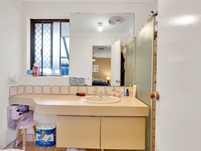 17 Fountain Way, Huntingdale