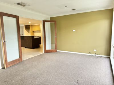 149 Greens Road, Wyndham Vale
