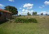 871 Scenic Drive, Manildra