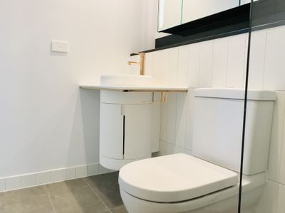 3216 / 228 La Trobe St, Melbourne