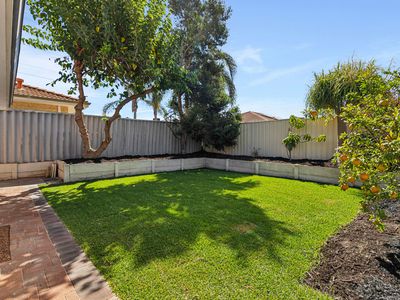 5 Elbrus Way, Caversham