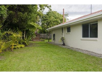 8 Bramble Place, Tewantin