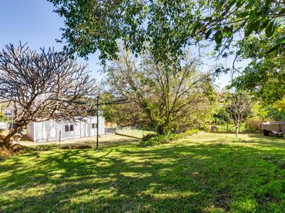 21 Chippindall Street, Speers Point