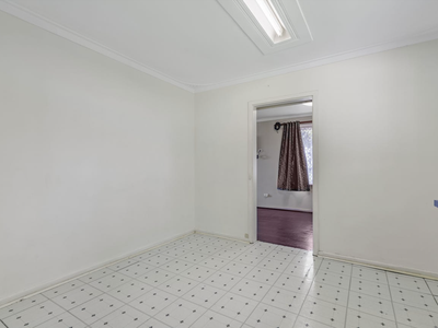 58 Coops Avenue, Thornlie