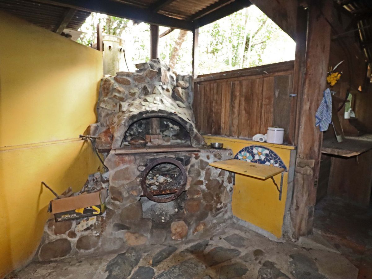 Danbulla