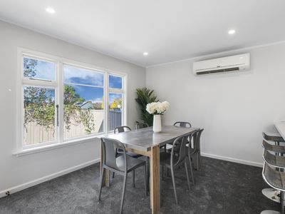 29 Reginald Street, Burwood