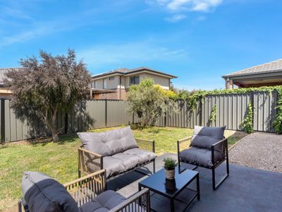 15 Nobility Road, Craigieburn