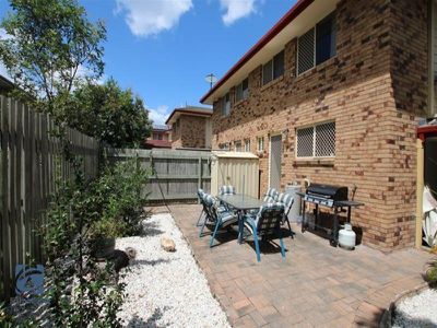 20 / 62 Mark Lane, Waterford West