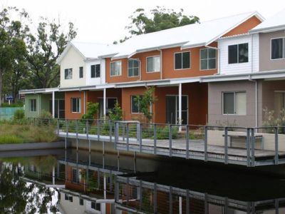 16 Yalinbah Street, Tea Gardens