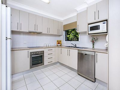 17 / 55 Chiswick Road, Greenacre