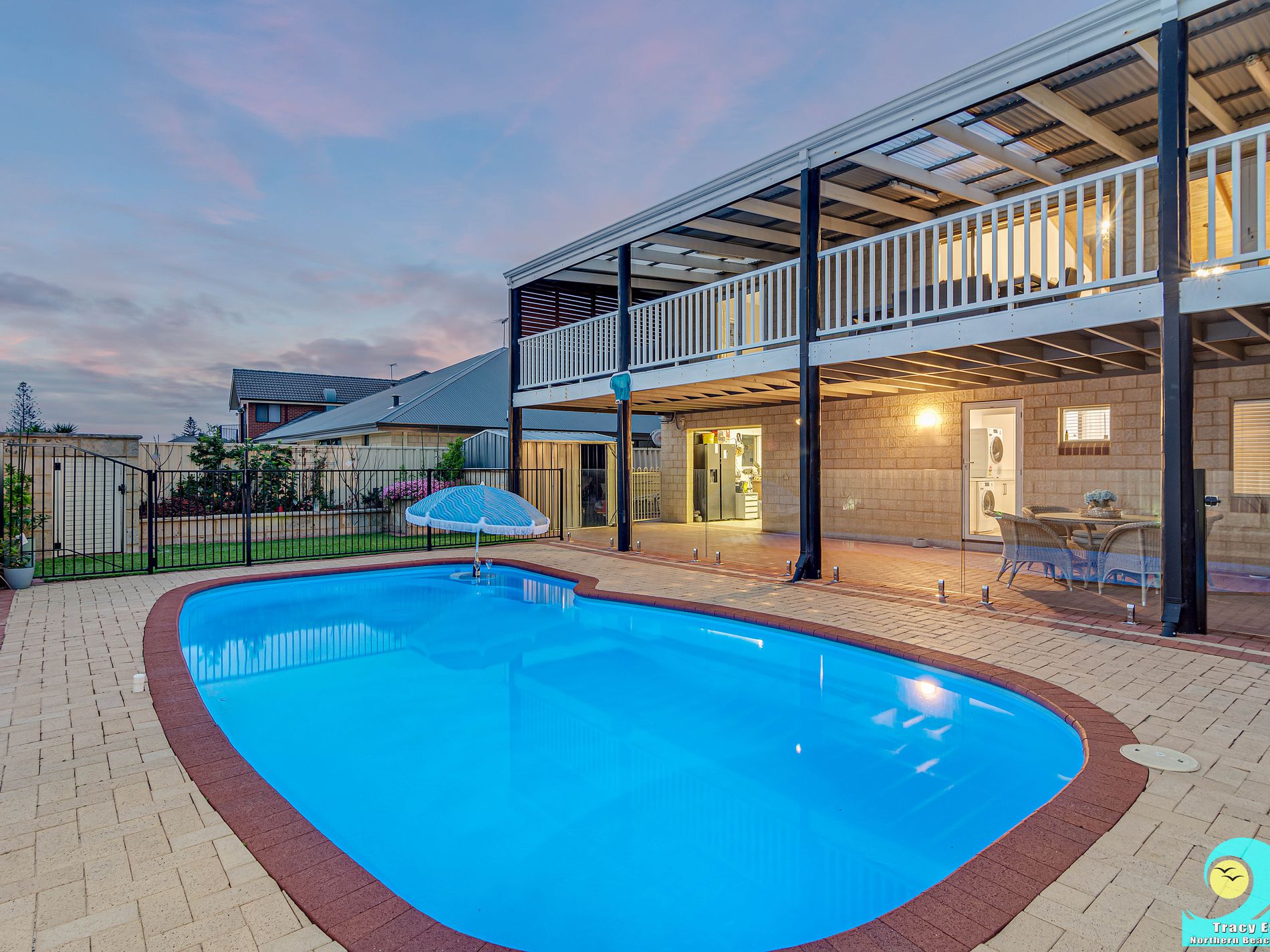 14 Teraglin Vista, Yanchep