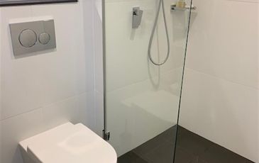 2 / 64-66 Cook  Road, Centennial Park