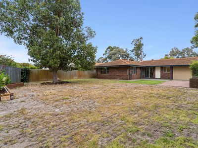 20 Redlands Street, Bayswater