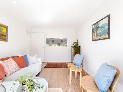 88 Cresswick Parade, Dalmeny