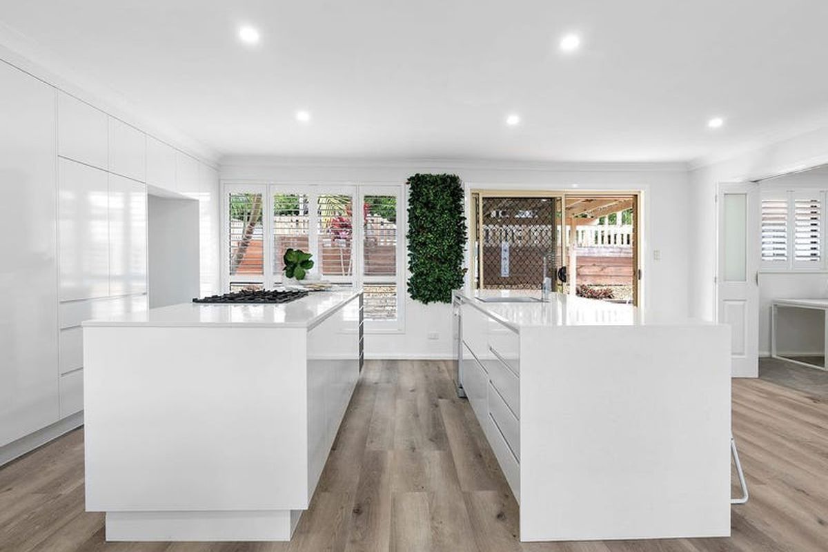 7 Dorchester Court, Terrigal