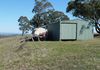 1115 Bundalah Road, Euchareena