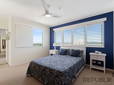 123 / 326 Marine Parade, Labrador