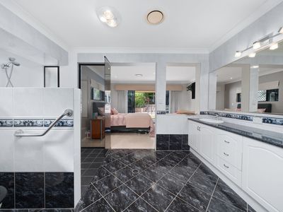 97 Parsons Road, Forest Glen