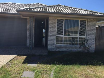 6 Yarrow Court, Bundamba