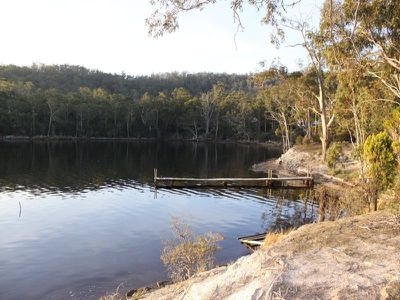 401 Abels Bay Road, Abels Bay