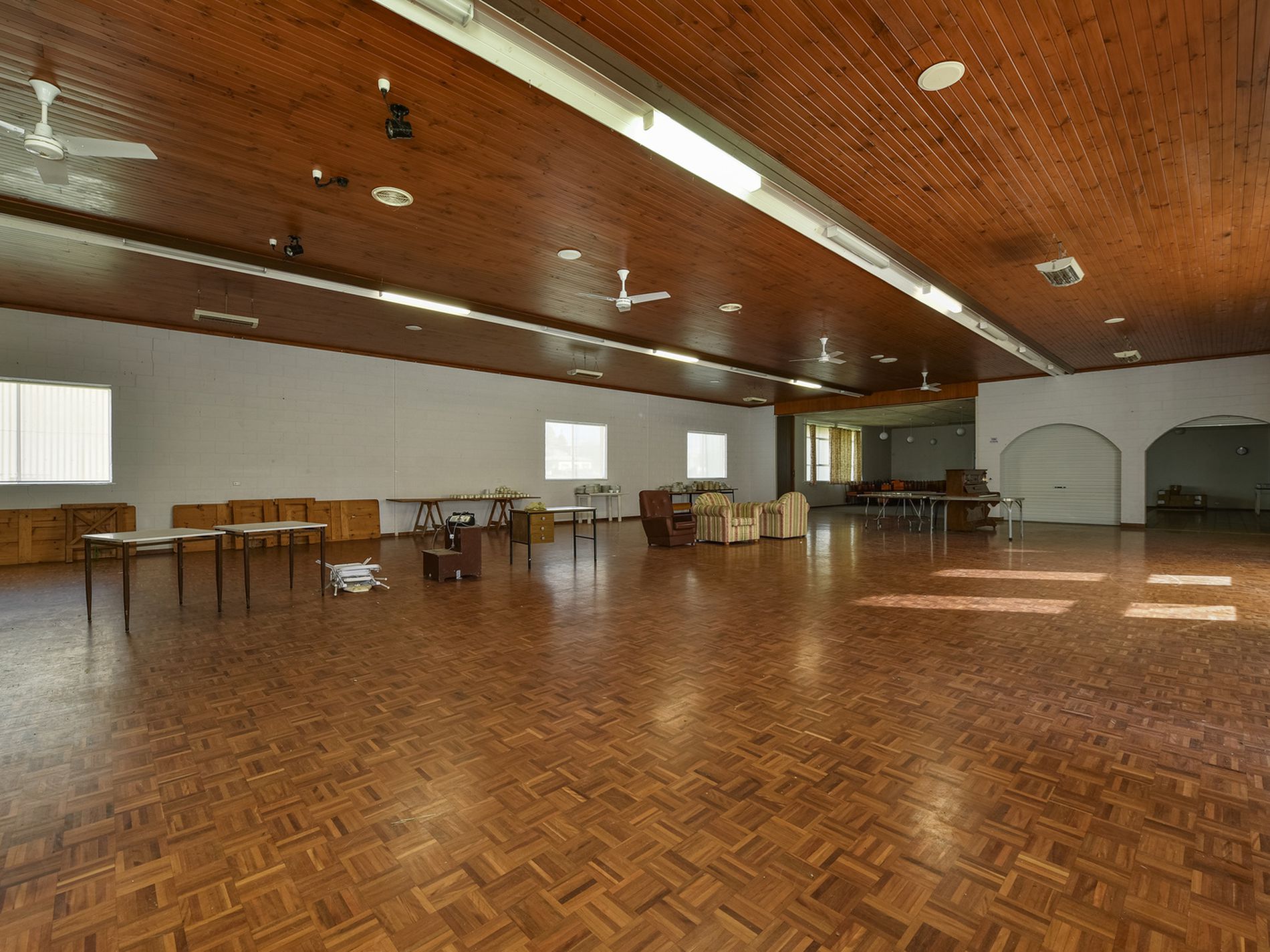 1 Short Street, Millicent