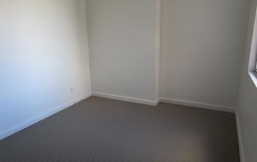 2 / 175 Alison Rd, Randwick