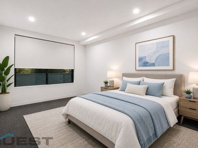 2 / 18 Letitia Street, Oatley