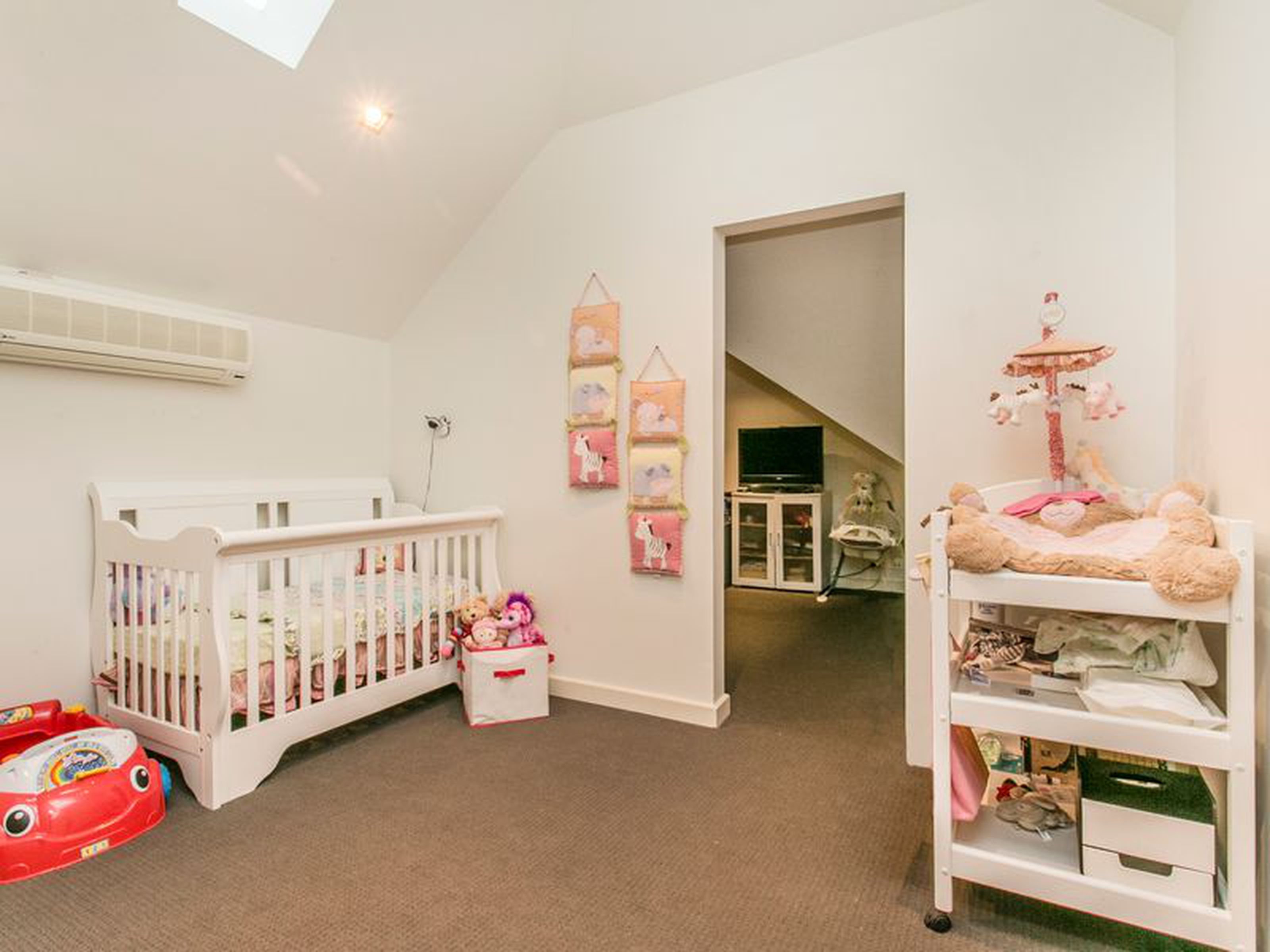 5 / 36-38 Stafford Street, KINGSWOOD