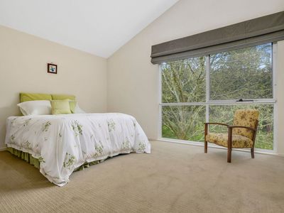 81 Margaret Street, Macedon
