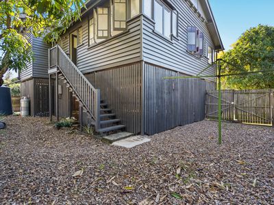 49 Lennon Lane, North Ipswich
